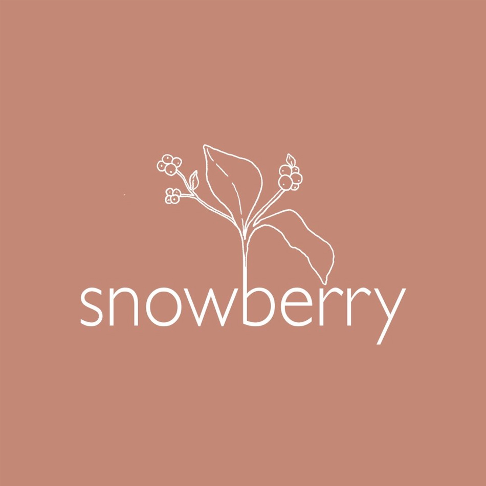 Snowberry Botanicals